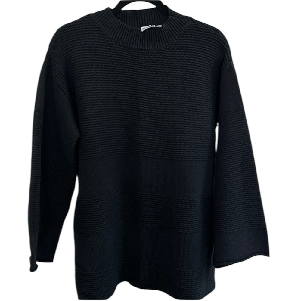 Princess Polly Women's Long Sleeve Sweater